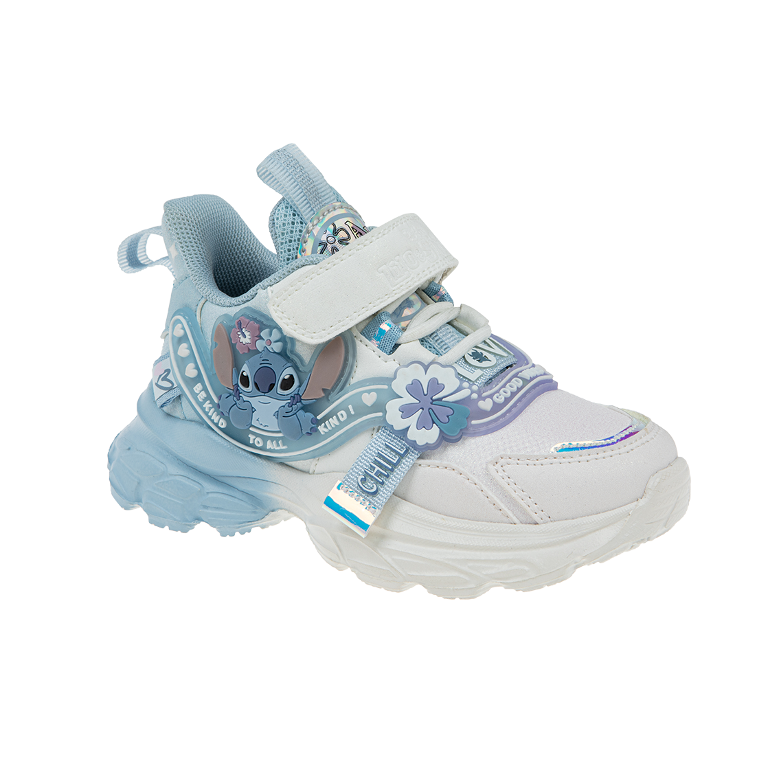  - נעלי נמרוד