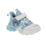 נעלי ספורט תאורה סטיץ' דיסני - נעלי נמרוד