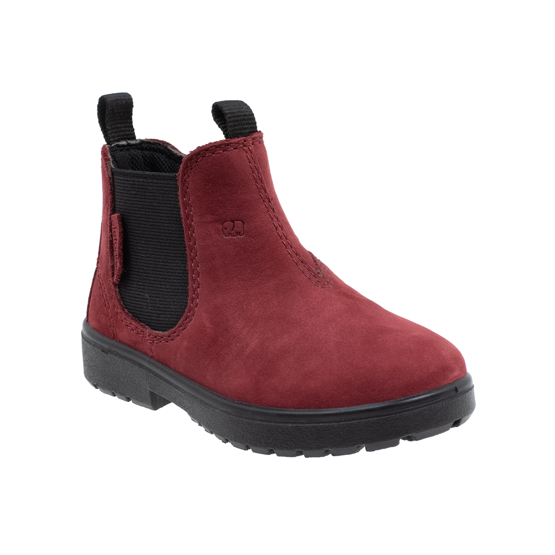  - נעלי נמרוד