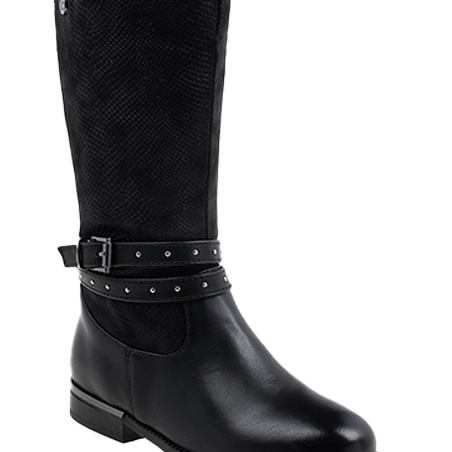 נעלי אופנה 21EAST - נעלי נמרוד