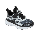 נעלי ספורט ADVANCED נמרוד - נעלי נמרוד