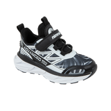 נעלי ספורט ADVANCED נמרוד - נעלי נמרוד