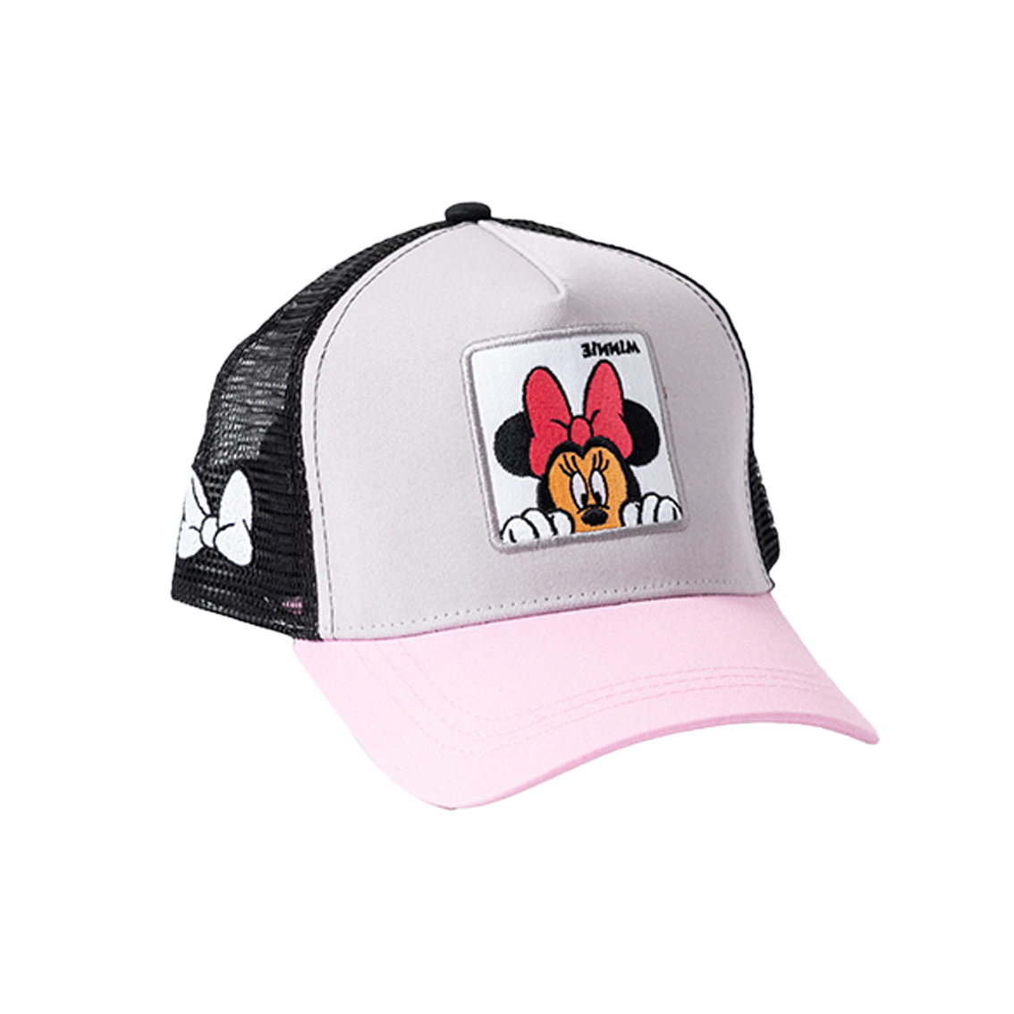  - נעלי נמרוד