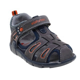 סנדלי FLEXI אלפנטן - נעלי נמרוד