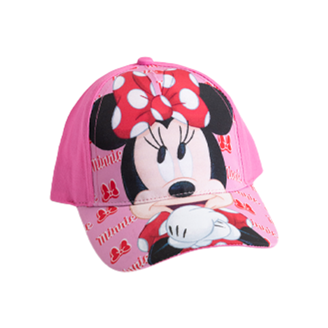  - נעלי נמרוד