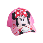 כובע קיץ מיני מאוס דיסני - נעלי נמרוד