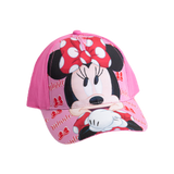 כובע קיץ מיני מאוס דיסני - נעלי נמרוד