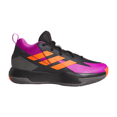  - נעלי נמרוד