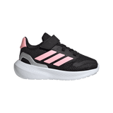 נעלי ספורט אדידס Runfalcon 5 - נעלי נמרוד