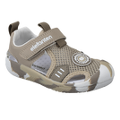 נעלי ים לייקרה אלפנטן - פשתן