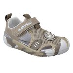 נעלי ים לייקרה אלפנטן - נעלי נמרוד