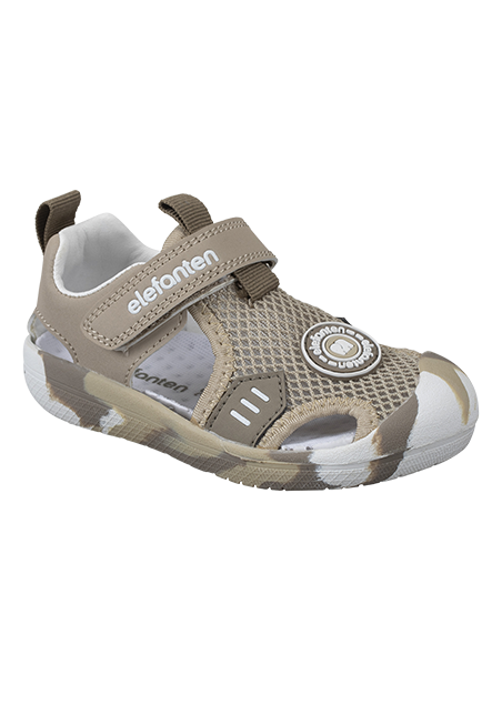 נעלי ים לייקרה אלפנטן - נעלי נמרוד