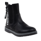 מגפון צ'לסי 21EAST נמרוד - נעלי נמרוד