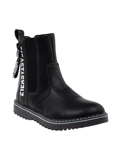 מגפון צ'לסי 21EAST נמרוד - נעלי נמרוד