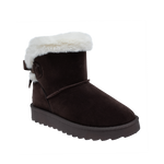 מגפון פרווה 21EAST - נעלי נמרוד