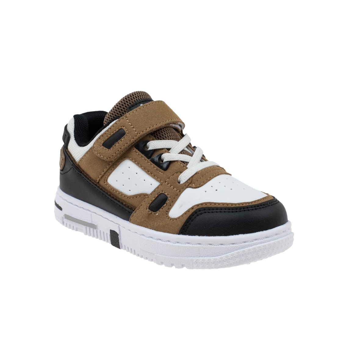  - נעלי נמרוד