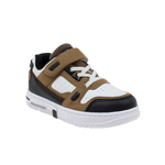 נעלי ספורט סקייט נמרוד - נעלי נמרוד