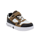 נעלי ספורט סקייט נמרוד - נעלי נמרוד