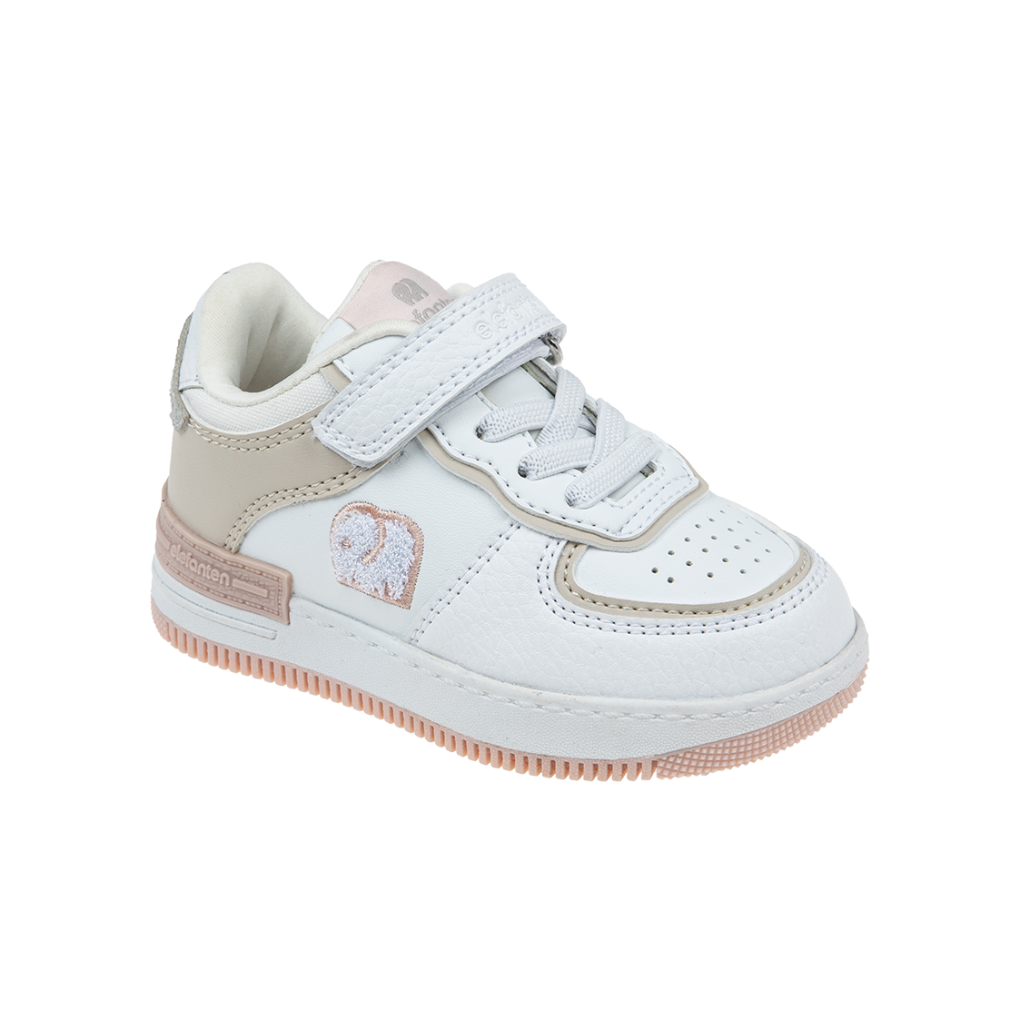  - נעלי נמרוד