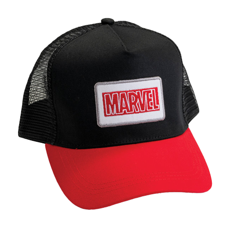  - נעלי נמרוד