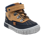 נעלי חורף VEGAN פעוטות נמרוד - נעלי נמרוד