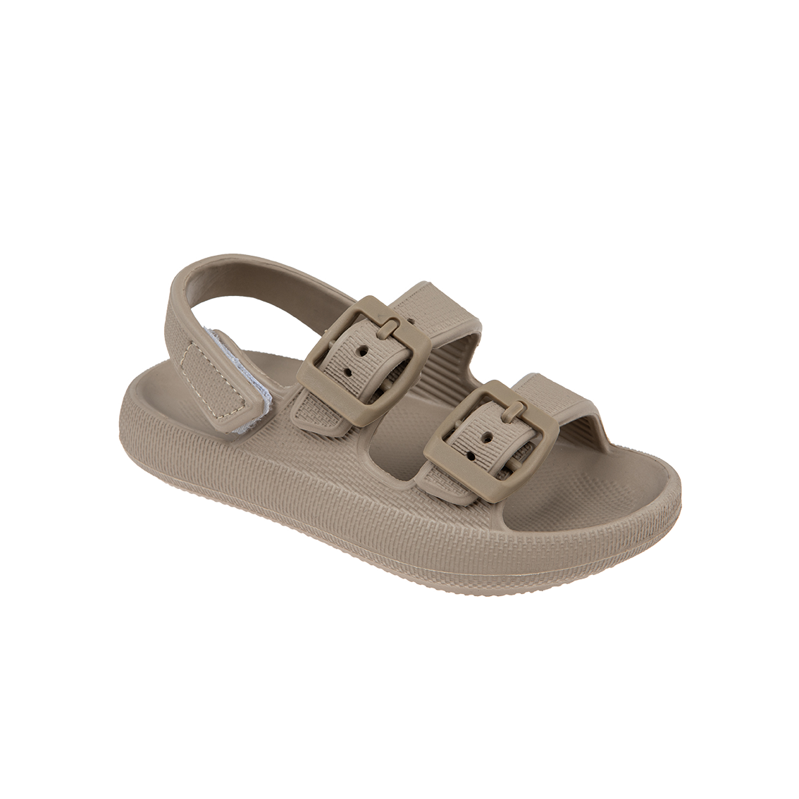  - נעלי נמרוד