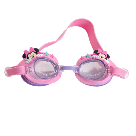  - נעלי נמרוד