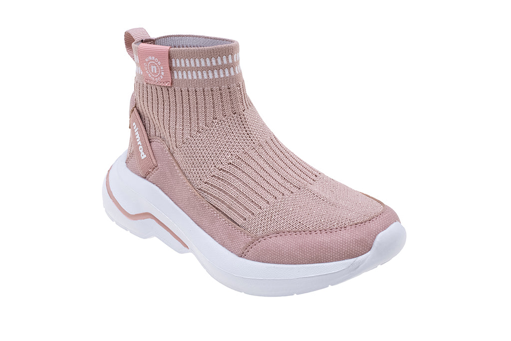  - נעלי נמרוד