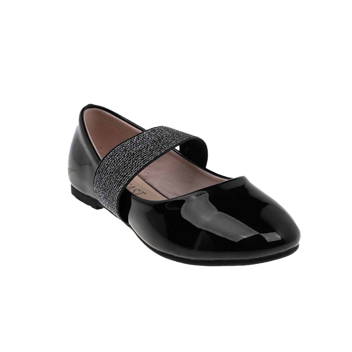  - נעלי נמרוד