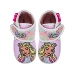 נעלי בית ברבי - נעלי נמרוד