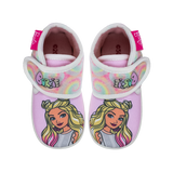 נעלי בית ברבי - נעלי נמרוד