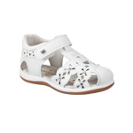 סנדלי פעוטות אלפנטן - נעלי נמרוד