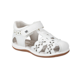 סנדלי פעוטות אלפנטן - נעלי נמרוד