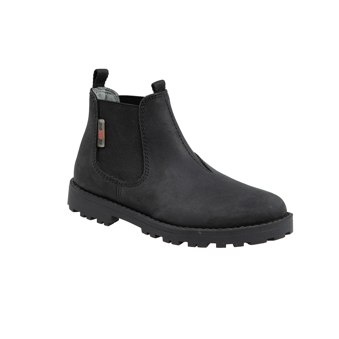  - נעלי נמרוד