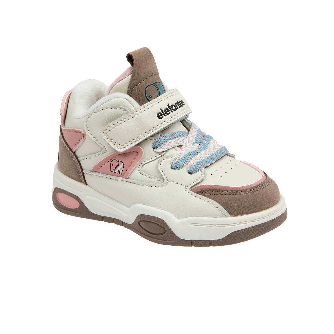  - נעלי נמרוד