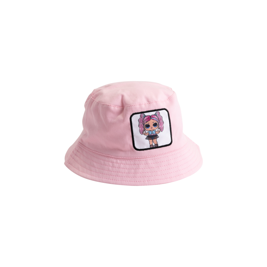  - נעלי נמרוד