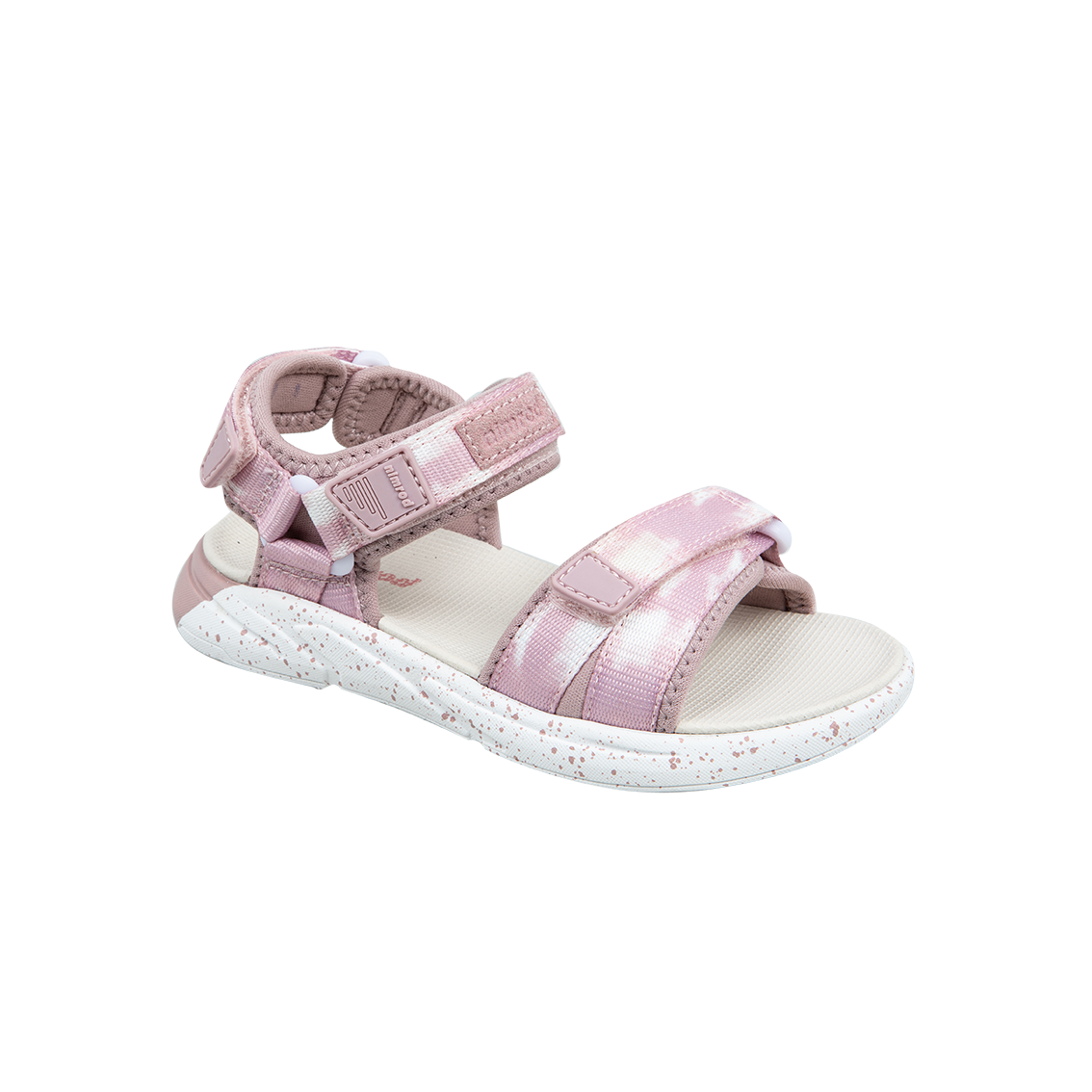  - נעלי נמרוד