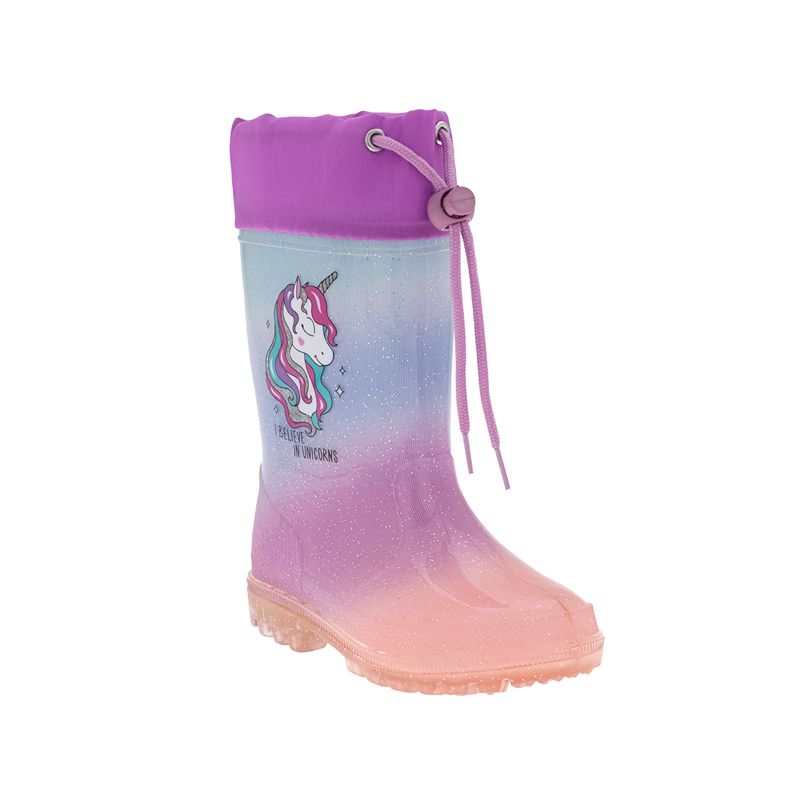  - נעלי נמרוד