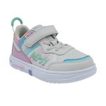 נעלי ספורט סקייט אופנה נמרוד - נעלי נמרוד