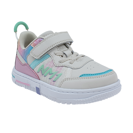  - נעלי נמרוד