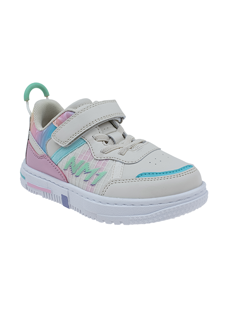 נעלי ספורט סקייט אופנה נמרוד - נעלי נמרוד