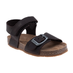 סנדלי שעם בנים - נעלי נמרוד