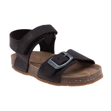  - נעלי נמרוד