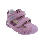 סנדלי צעד ראשון FREE אלפנטן - נעלי נמרוד