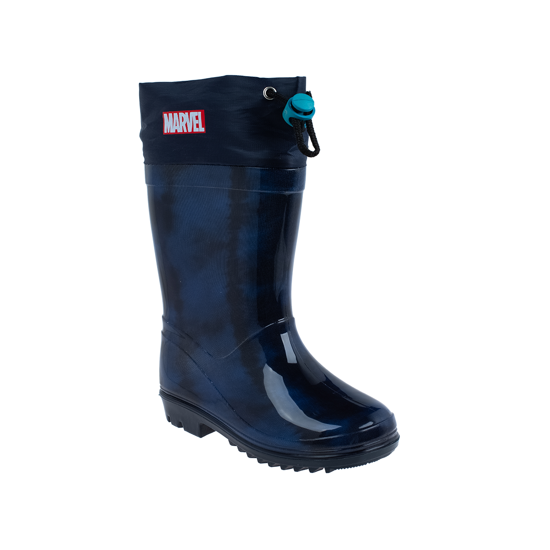  - נעלי נמרוד