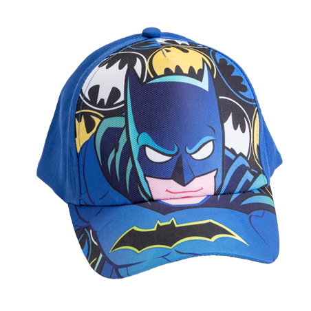  - נעלי נמרוד