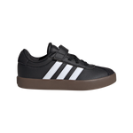 נעלי ספורט אדידס VL Court 3.0 adidas - נעלי נמרוד