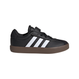 נעלי ספורט אדידס VL Court 3.0 adidas - נעלי נמרוד