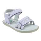 סנדלי אופנה VEGAN נמרוד - לילך