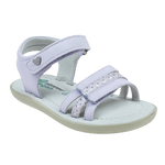 סנדלי אופנה VEGAN נמרוד - נעלי נמרוד